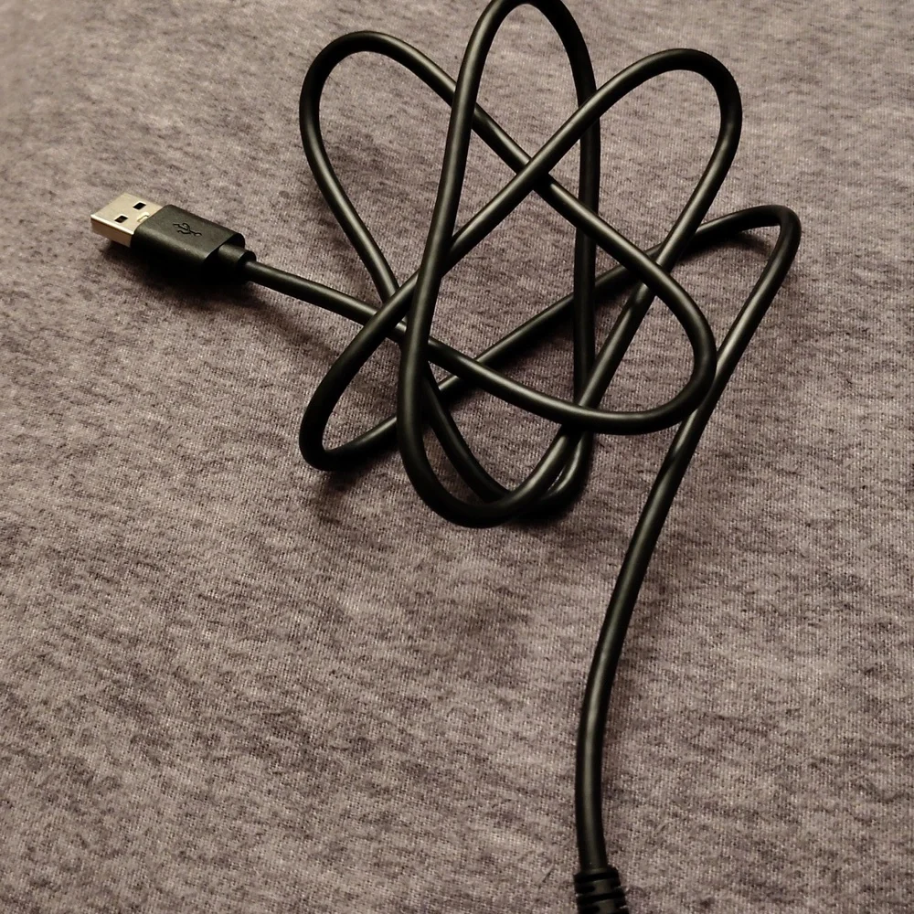 3.0 USB 4 ports hub For Charger. 3FT Cable